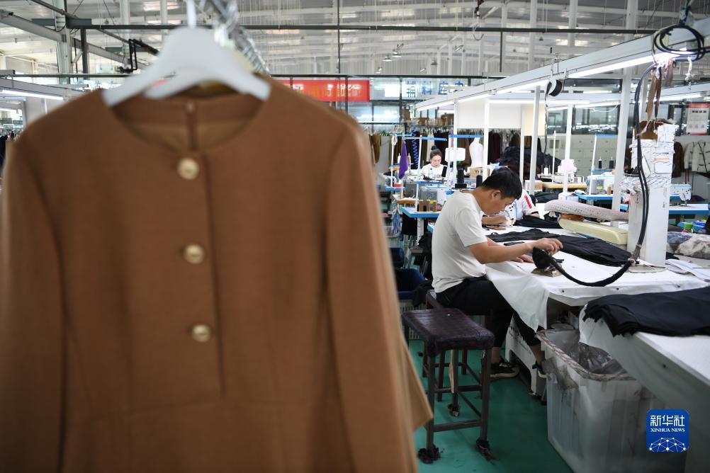 绑定手机app领取彩金
